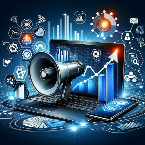 marketing As a tech nerd and entrepreneur, I constantly explore and utilize various digital tools to enhance efficiency and productivity in my business ventures. In this post, I'm excited to share the top digital tools for entrepreneurs and creators that I use, have used, love, and recommend. If you have any questions about any of them, shoot me a text or email.