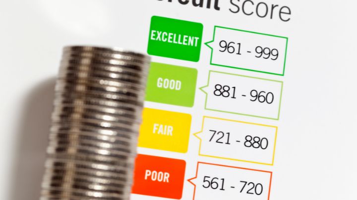 her money credit 3 So, if you're on a mission to boost your credit score, we've got you covered with answers to some of the most common questions and helpful tips for the best way to build credit with a credit card.