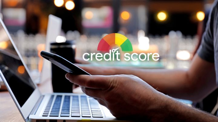 The best way to build credit with a credit card