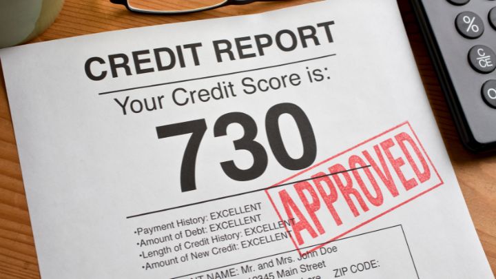 her money credit 7 So, if you're on a mission to boost your credit score, we've got you covered with answers to some of the most common questions and helpful tips for the best way to build credit with a credit card.