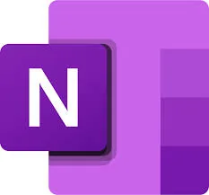 onenote jpeg In our fast-paced world, juggling work, personal life, and other responsibilities can be overwhelming. Fortunately, there are numerous productivity apps to help women manage their time, tasks, and goals more efficiently.