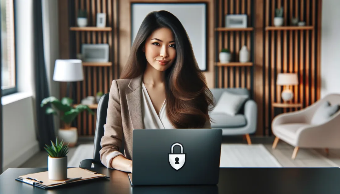 Online Security Tips every woman should know